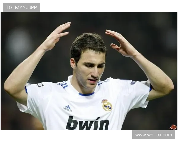 皇马再次无视辱华事件引发争议