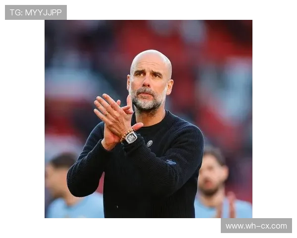 瓜帅直言指示进五球其球员未从