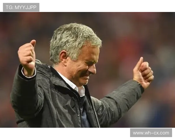 皇马面临危机 球员与教练信心动摇