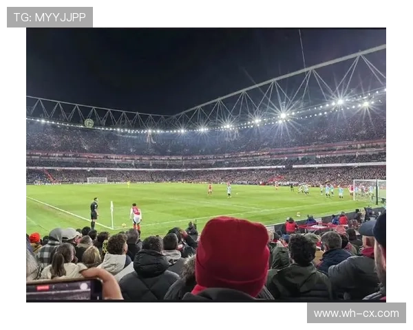 科克：马德里德比很特殊，球迷会给我们带来激情