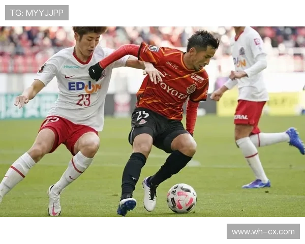 福冈黄蜂签约名古屋中后卫宫大树